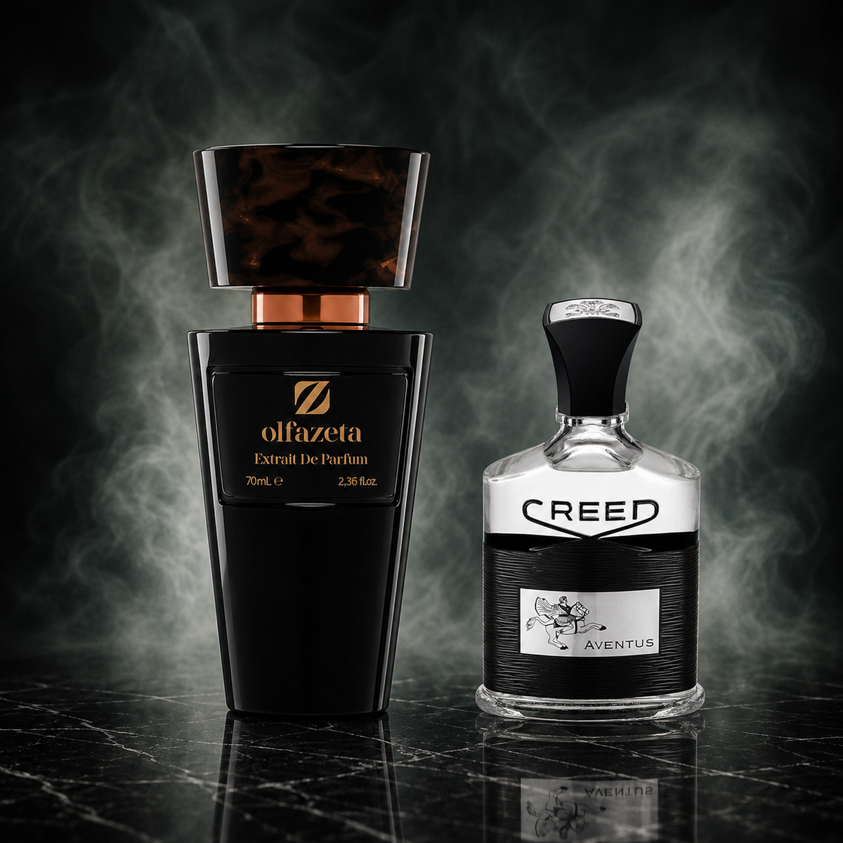 Glory For Him – Herenparfum · 068M