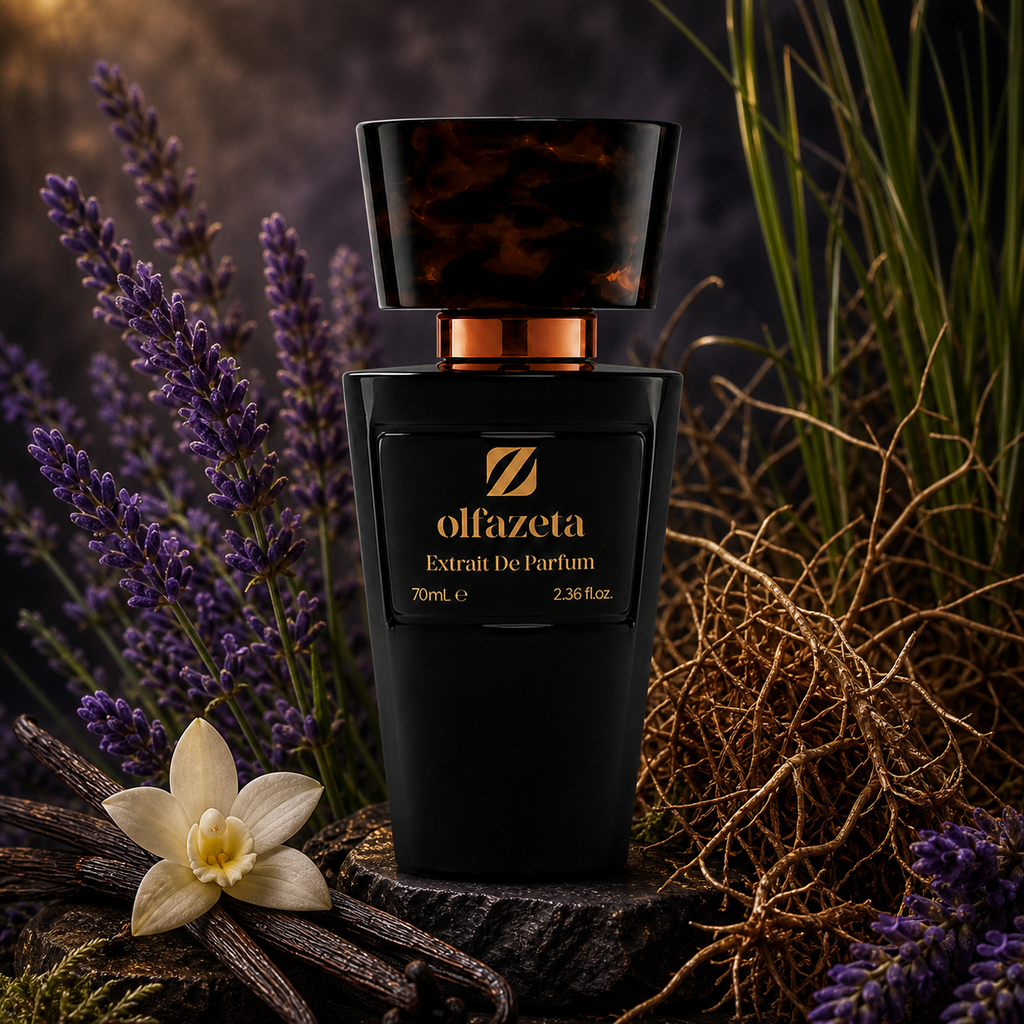 Eternal Love For Him – Herenparfum · 162M