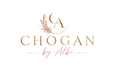 Chogan by Albi - Home