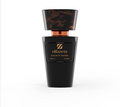 British Charm For Him – Herenparfum · 160M