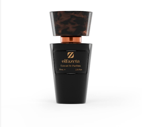 British Charm For Him – Herenparfum · 160M