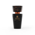Frasco de Glory For Him – Perfume de hombre · 068M