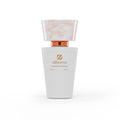 Frasco de Addiction – Perfume de mujer · 006W
