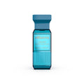 Frasco de Chlorophyll – Perfume unisex · 129U
