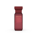 Frasco de Scarlet Fire – Perfume unisex · 118U